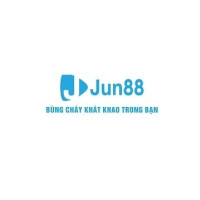 Jun88 Buzz