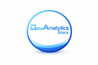 Data Analytics & Business Intelligence Solutions for Smarter Decisions