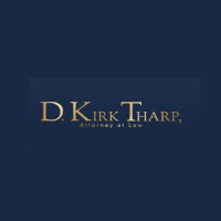 Attorney at Law