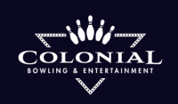 Colonial Bowling & Entertainment