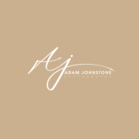 Adam Johnstone Photography