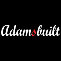 Premium Fly Fishing Gear & Waterproof Packs | Adamsbuilt Fishing