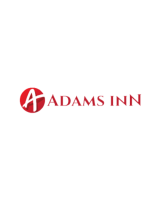 Adams Inn