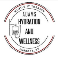 Adams Hydration and Wellness