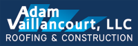 Adam Vaillancourt Roofing