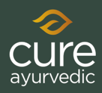 Best Ayurvedic Syrup for Sugar Control