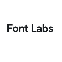 FontLabs