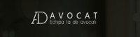 Ad-avocat