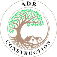 ADB Construction