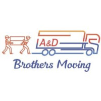 A&D Brother Moving