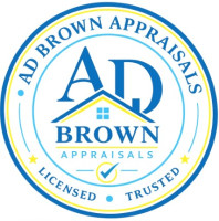 AD Brown Appraisals