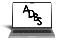 Amazing Daves Bookkeeping Services