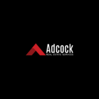 Adcock Realty