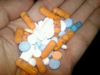 BUY ADDERALL ONLINE WITHOUT PRESCRIPTION
