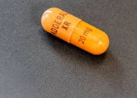 Buy Adderall Online With Discount In Magna, Utah
