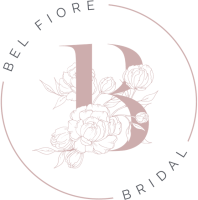 Bel Fiore Bridal