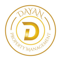 Dayan Property Management