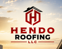 Hendo Roofing