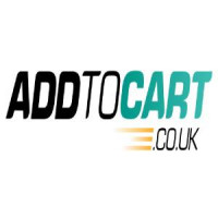 Add To Cart