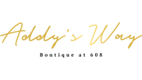 Addy's Way Boutique at 608