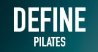 Define Pilates Scottsdale Reformer Studio