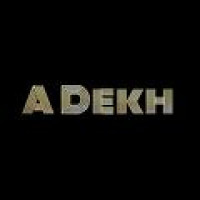 A Dekh Entertainment Limited is a corporation that provides digital media streaming services.