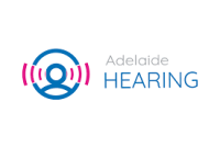 Hearing Aids And Tinnitus Treatment