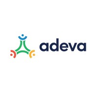 Adeva