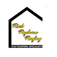 Rich Rayburn Roofing