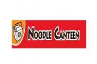 Noodle Canteen