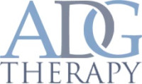 ADG Therapy