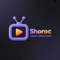 SHOROC IPTV