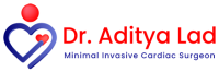 Dr Aditya Lad