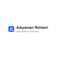 Adıyaman Rehberi