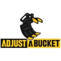 Adjustabucket