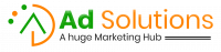PHP course in Patiala