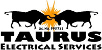 Taurus Electrical Services
