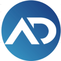 AutoDrill
