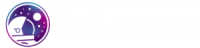 Adlunam