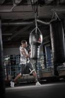 Best Martial Arts Academy in Abu Dhabi