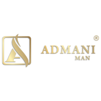 Admani Menswear – Premium Unstitched Fabric for Men (Shalwar Kameez)