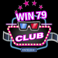 WIN79