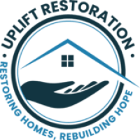 Uplift Restoration