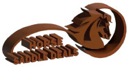 Horse Saddle Deals