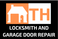 TH Locksmith And Garage Door Repair & Installations Of Vancouver