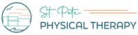 St Pete Physical Therapy