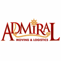 Admiral Moving & Logistics - Local Moving Services Springdale