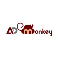 Ad Monkey Digital