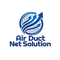 Air Duct Net Solution