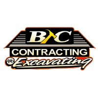B.C. Contracting